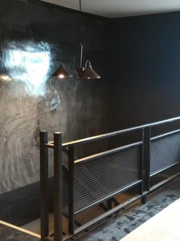 รูปภาพของลอฟท์เทล แอท นคร