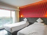 Granville Hotel Hotels in Borivli