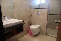 Hotel Skml Grand