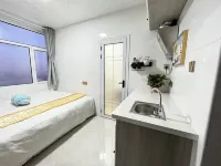 YANNY Homestay (Jinsan Road)