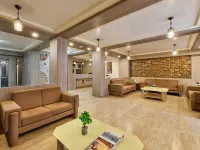 Pride Biznotel Sasan Gir Hotels in Sasan Gir