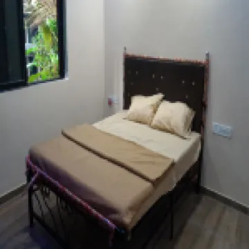 코럴 비치 리조트