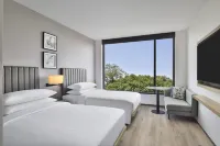 Fairfield by Marriott Vadodara Hotels near AATAPI WONDERLAND