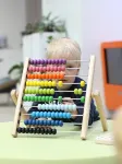 ノボテル シェレメチェボ エアポート - 子連れ