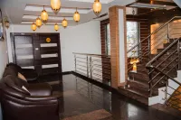 Hotel Carnation