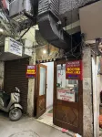 Mahesh Guest House Hotels in 