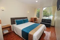 Hostal Plaza by Elvita