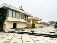 Hotel Babylon International Hotel a 