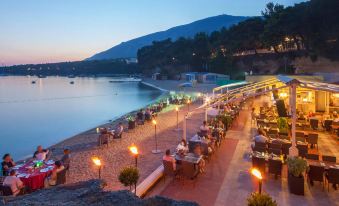 Bluesun Holiday Village Bonaca - Full Board Plus