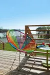 Les Canisses Hotel a Vernon
