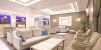 Diamond Elite Hotel & Spa - Adults Only Hotels in Colakli