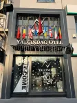 Yalcindag Hotel فنادق في بوردور