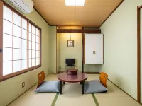 Zuihousou Self-Catering Inn