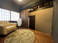 Kominka House -Oluolu - 2nd.