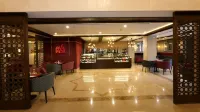 Ramada by Wyndham Lahore Gulberg II