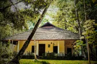 Marari Beach Palace Hotel a Mararikulam