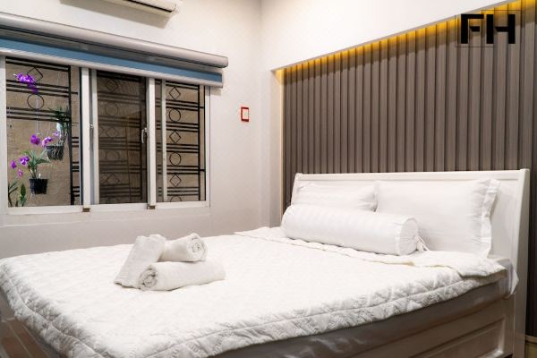 FH 홈스테이(FH Homestay)_3