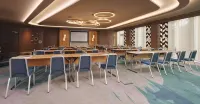 Hilton Sofia - Business