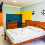 Pousada Casa Nui - Porto de Galinhas by Concavus