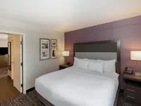 La Quinta Inn & Suites by Wyndham Rockwall Hotels in Rockwall