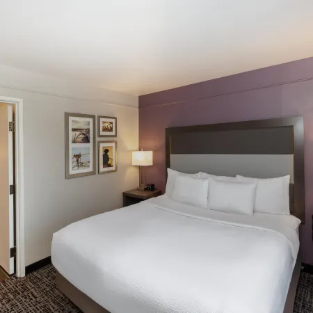 La Quinta Inn & Suites by Wyndham Rockwall