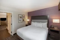 La Quinta Inn & Suites by Wyndham Rockwall Hotels in Rockwall
