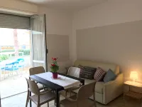 Villa Paola Hotels in Loano