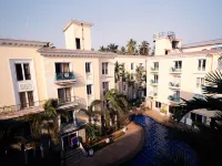 Asta by Avim Hotels in Arpora
