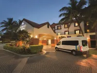 Hyatt House Miami Airport Hotels near Miami International Airport