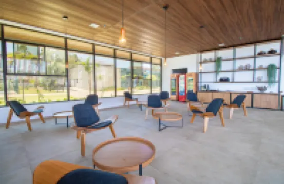 Maceió Mar Resort All Inclusive