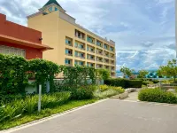 Avida Towers Condotel