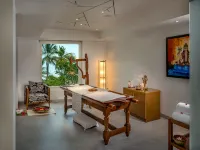 O by Tamara, Trivandrum - spa