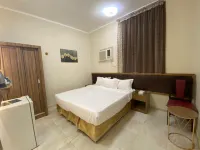 Al Mamoun Hotel Hotels in 