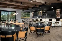 SpringHill Suites Sandpoint Hotels in Ponderay