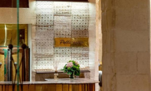 Pollicastro Boutique Hotel - Housity