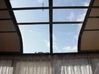 Minshuku Amagibeniya