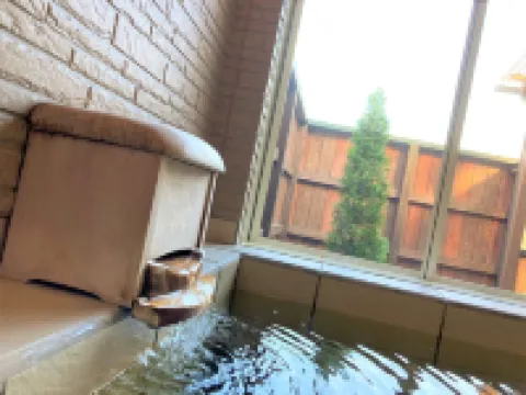 玖珠温泉　湯の森くす 玖珠町のホテル