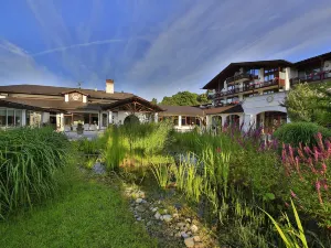 알펜호프 무르나우