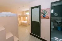 FB Budgetel Suites Agusan IGLESIA NI CRISTO 주변 호텔
