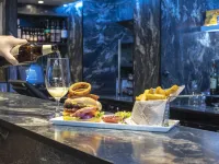 Best Western the Manor Hotel  Suites Gravesend otelleri