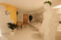 Hotel TIA Monte Hotels in Gemeinde Kaunertal