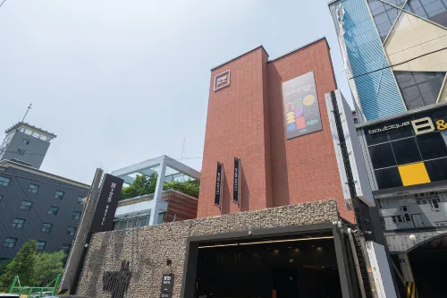 인천 서구 넘버25 인천서구점