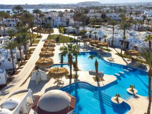 Swissôtel Sharm El Sheikh All Inclusive Collection