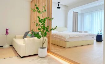 3. Xiamen N..