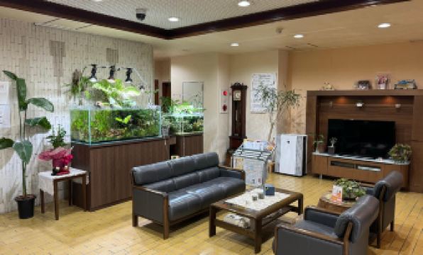 1. 후추 다이이치 ..