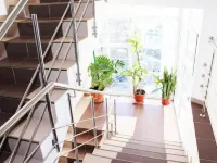 Elizeu Hotel โรงแรมในบูคาเรสต์