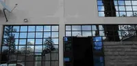 Taphe Guest House Resort Hoteles cerca de Lake Naivasha