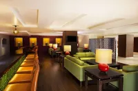 Hilton Garden Inn Trivandrum - 5 Sao
