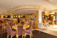 Premier Inn Newport/Telford Hôtels à : Newport