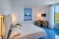 Boutique Hotel Helios